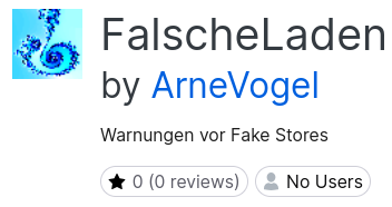 FalscheLaden