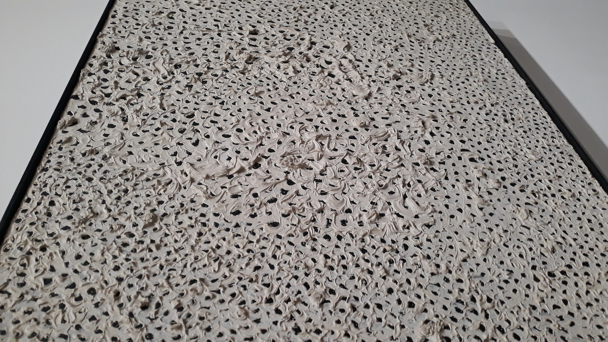 infinity net