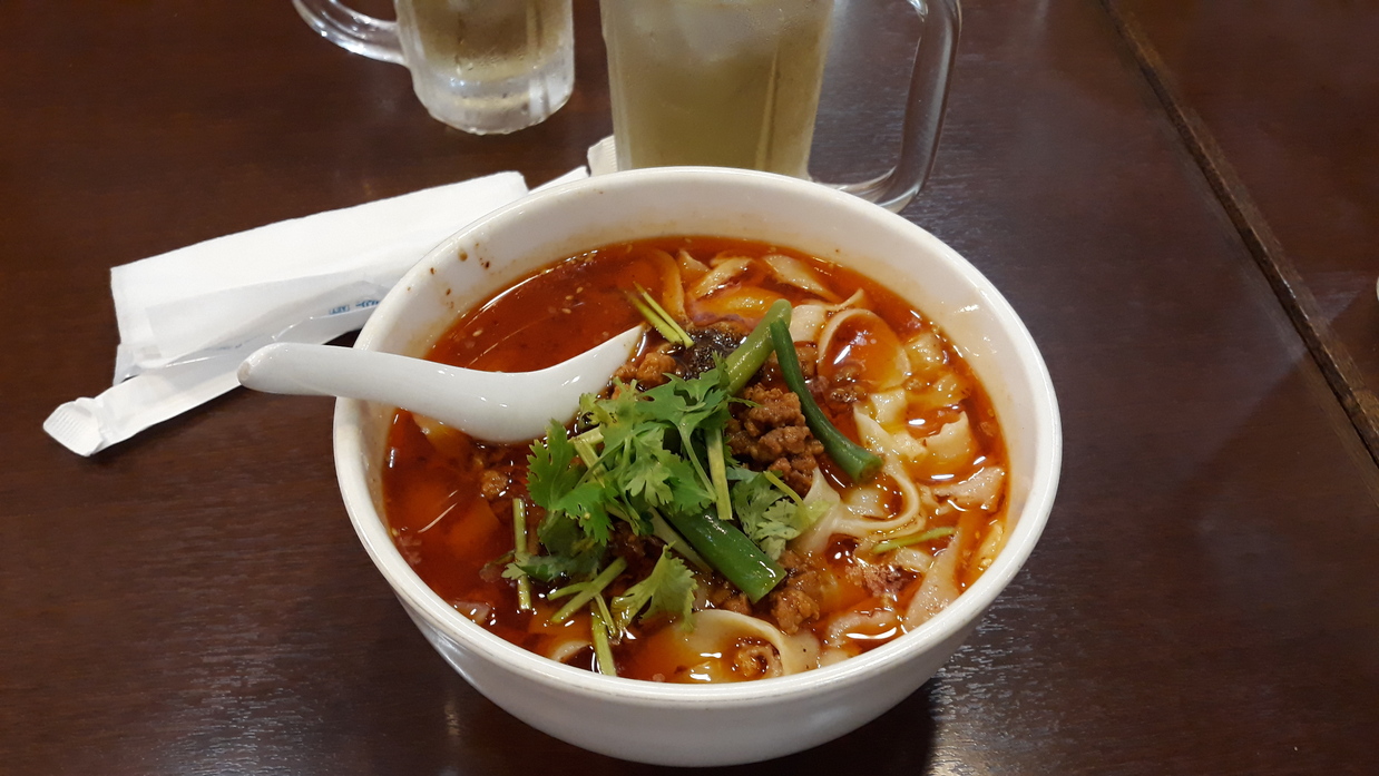 Lätzchen Essen