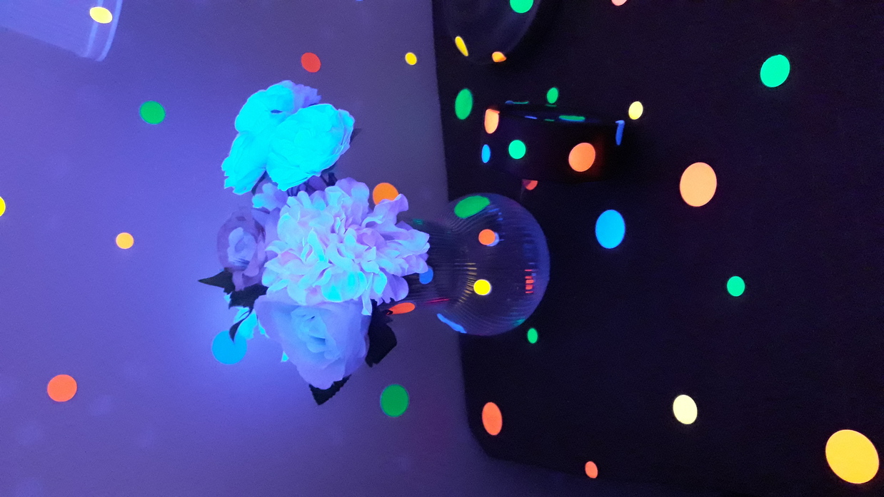 blumen