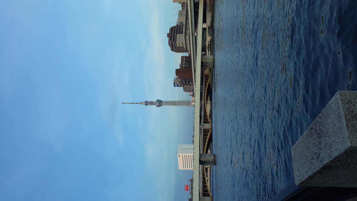 Skytree