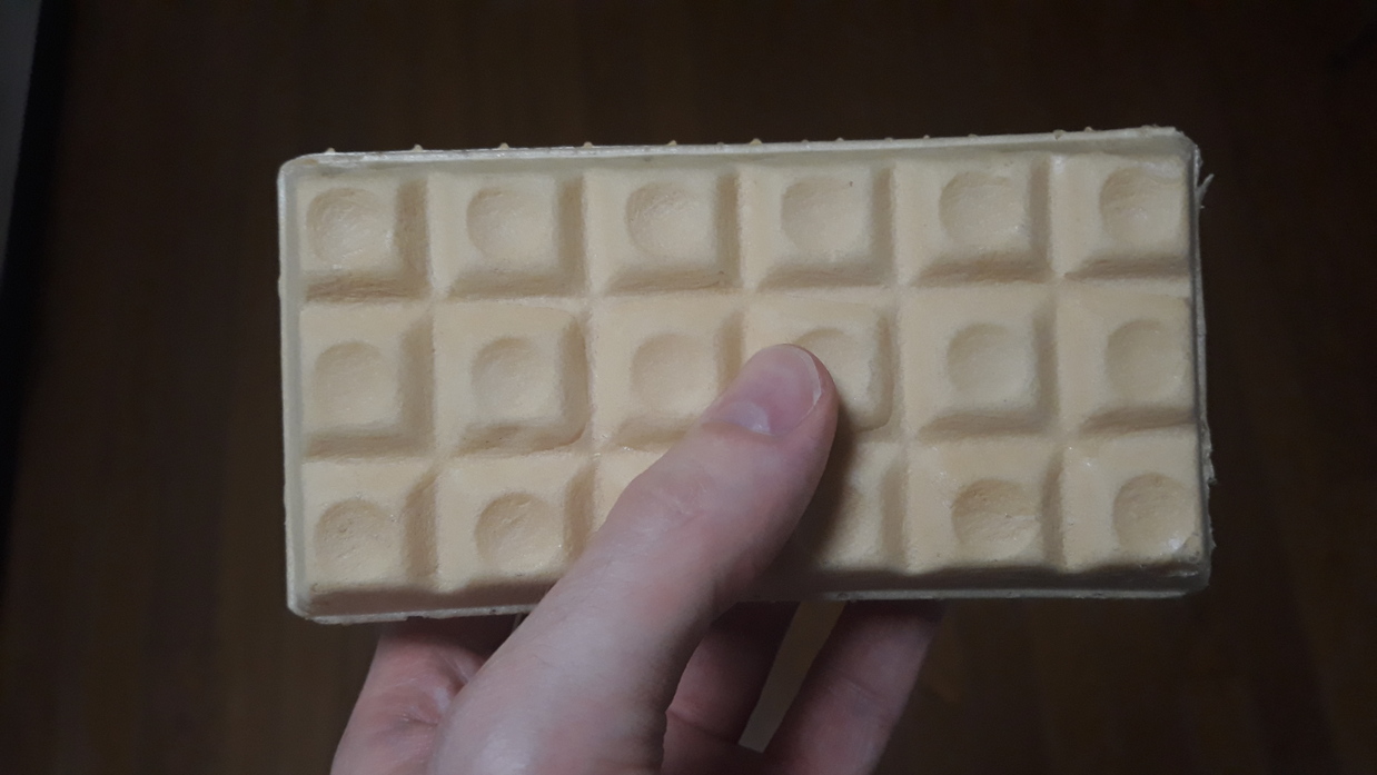 Waffel