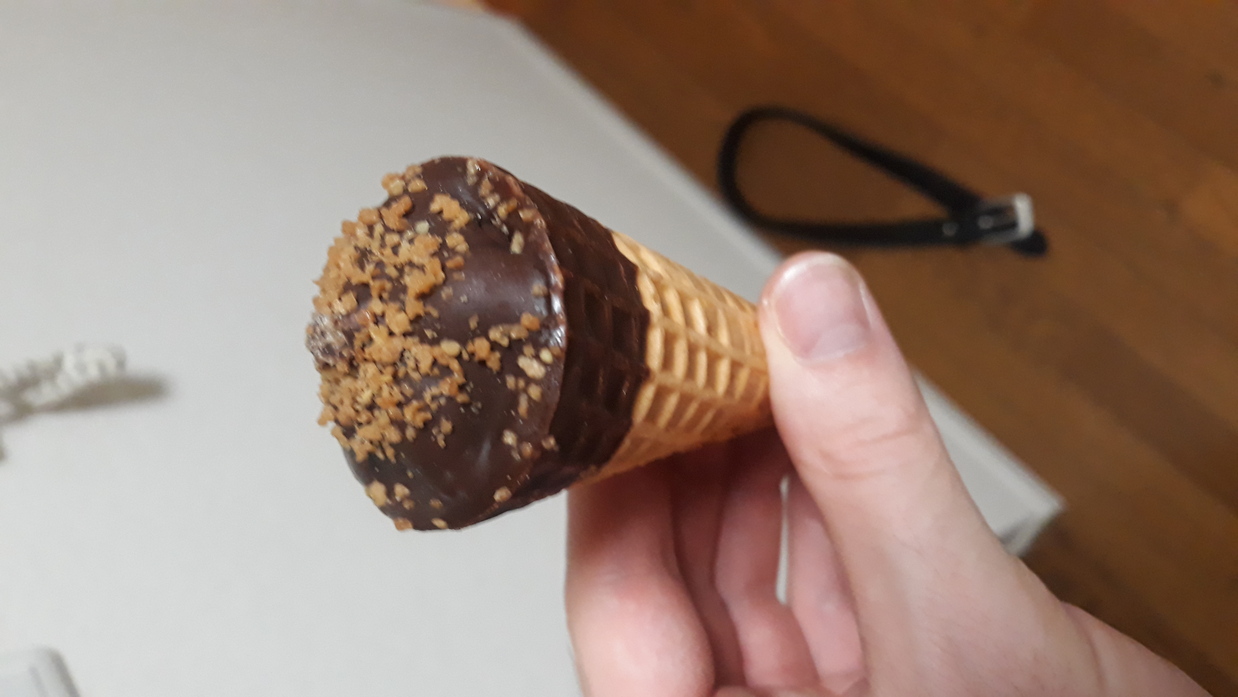 waffel