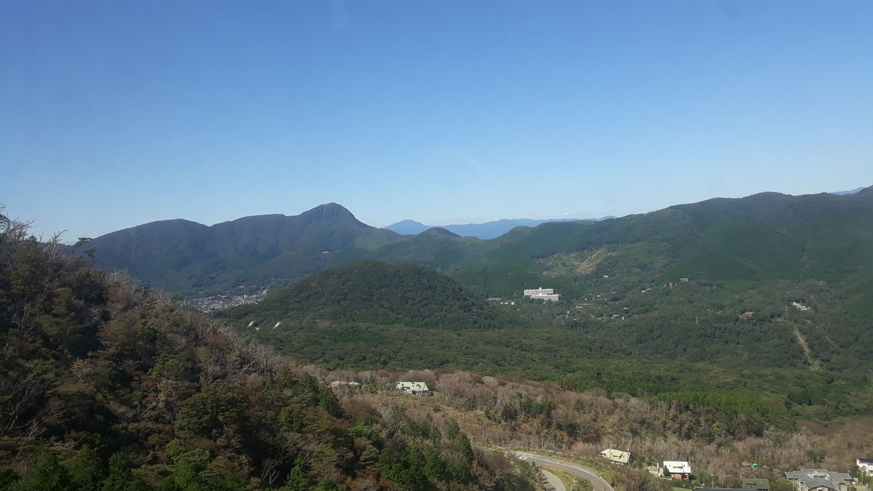 aussicht