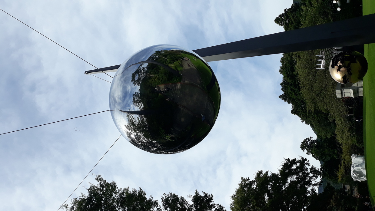 ball