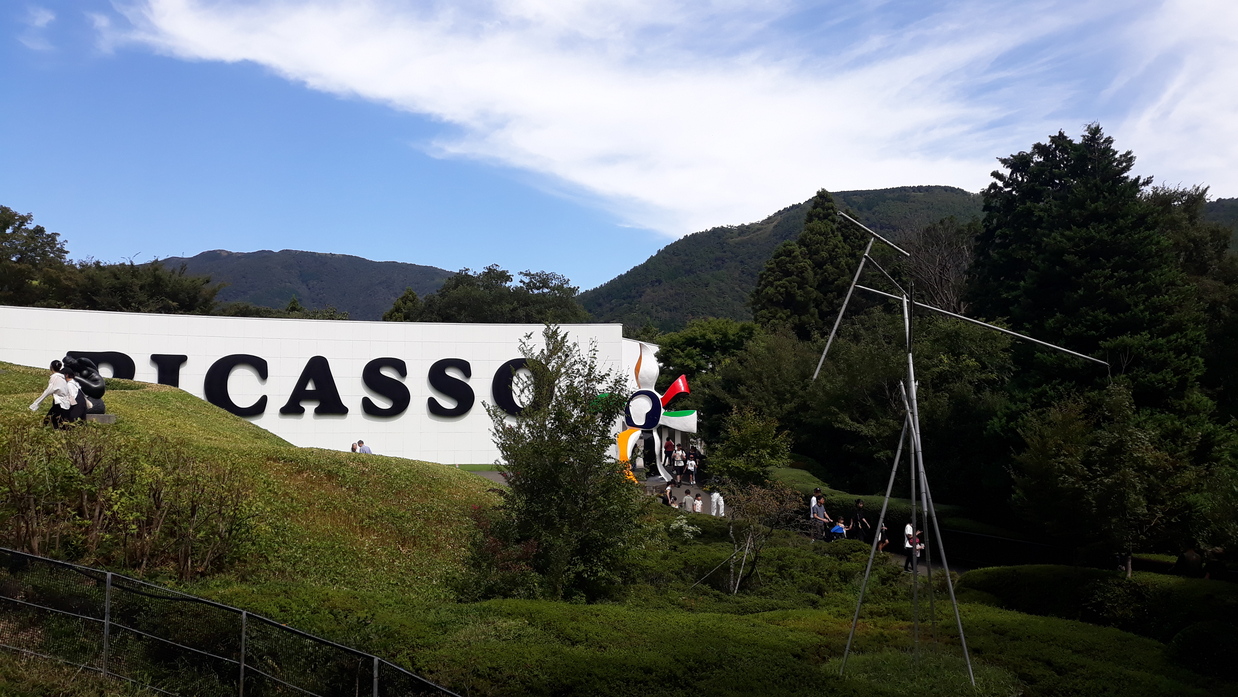 picasso