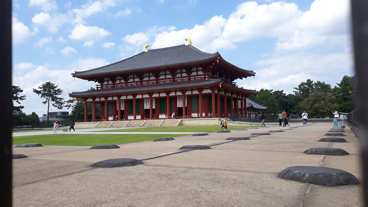 turm