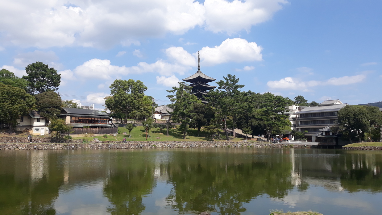 turm