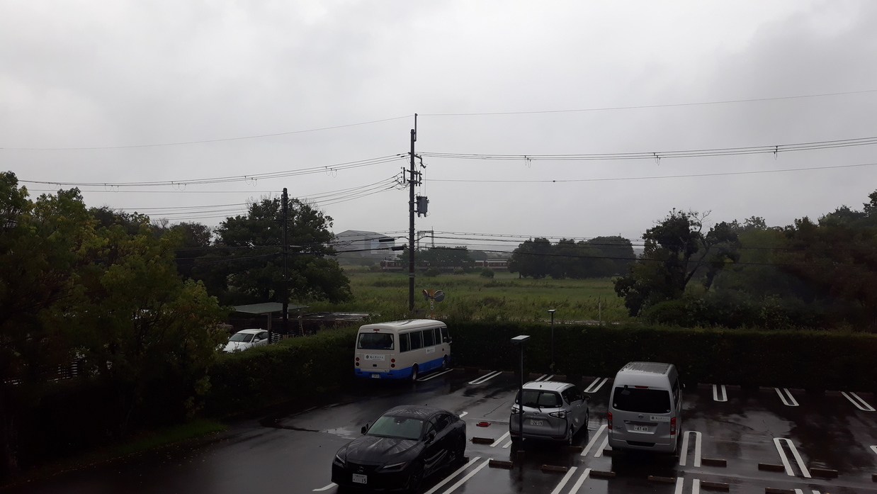 Regen