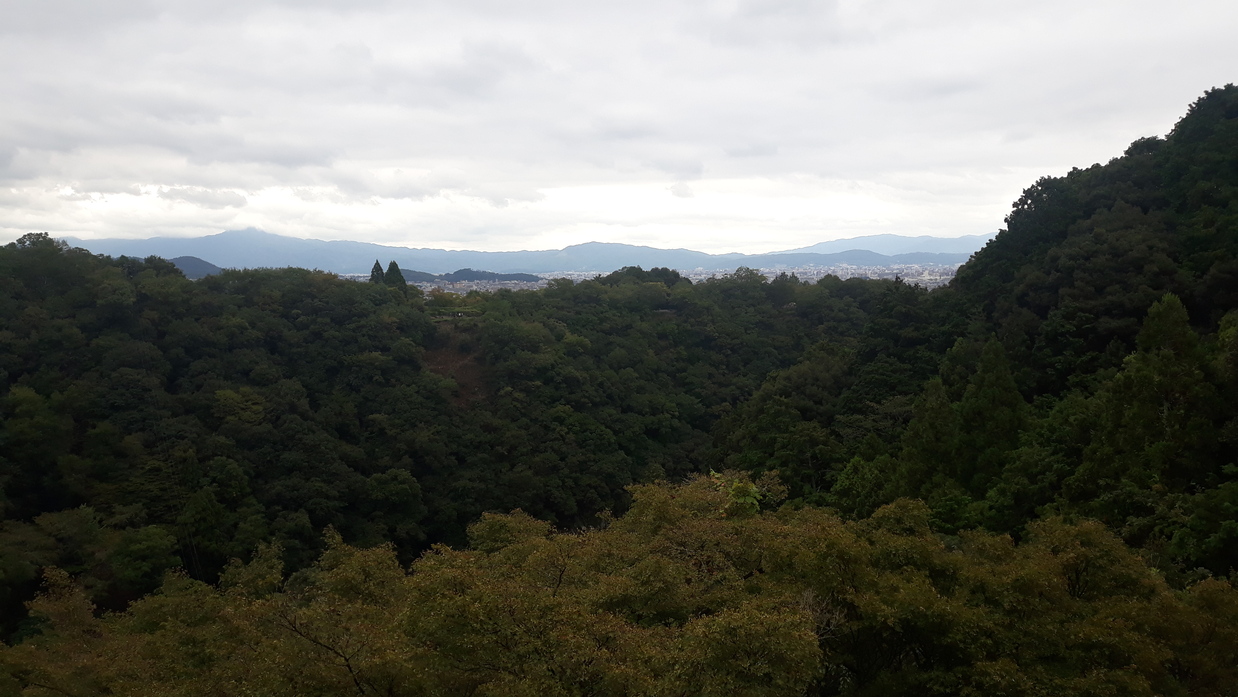 aussicht
