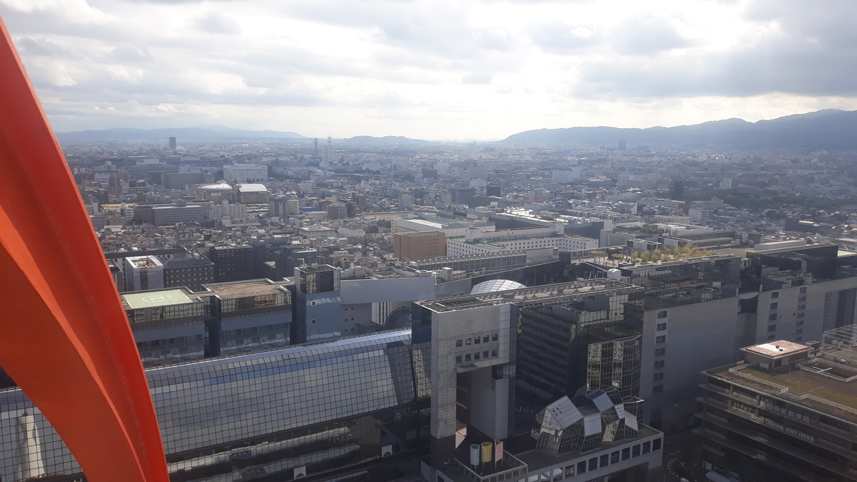 Turm